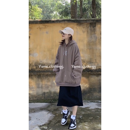 áo hoodie dáng rộng | BigBuy360 - bigbuy360.vn