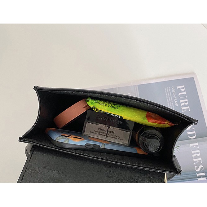 Túi xách, túi đeo chéo nữ Fashion &amp; Bag