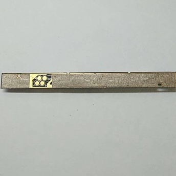 Camera laptop HP notebook 14-am049tu webcam