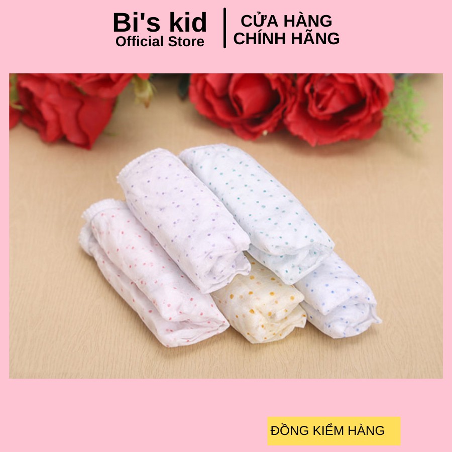 Quần lót giấy sau sinh 📌FREESHIP📌 quần lót giấy Hiền Trang cho mẹ mềm, thoáng mát, thấm hút mồ hôi | 1 túi 5 chiếc |