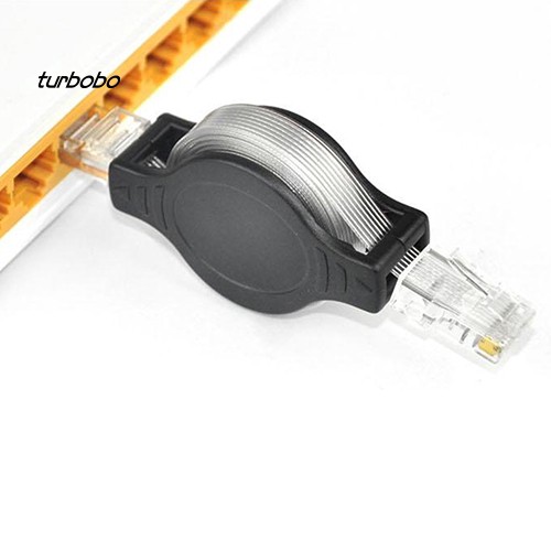 Cáp mạng WL-4.9FT RJ45 Ethernet LAN