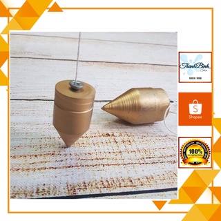 Quả rọi thăng bằng/ cục rọi hồ/ lập lòng- hợp kim