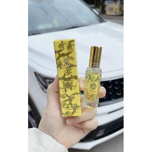 Nước hoa  100k/ 3 chai