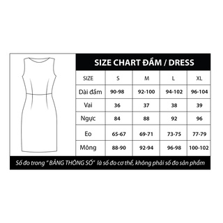 Đầm tay cộc 5398 G9moza