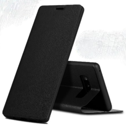 [Mã ELORDER5 giảm 10k đơn 20k] Bao da Devia dành cho Samsung Galaxy Note 8 | BigBuy360 - bigbuy360.vn