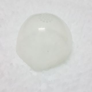 Mũ đội tóc giả (wigcap) cho búp bê bjd