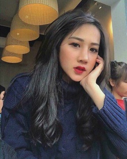 Son 2 đầu Sivanna