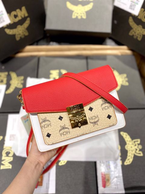 🆘️Rẻ nhất shopee. Túi xách nữ🆘️