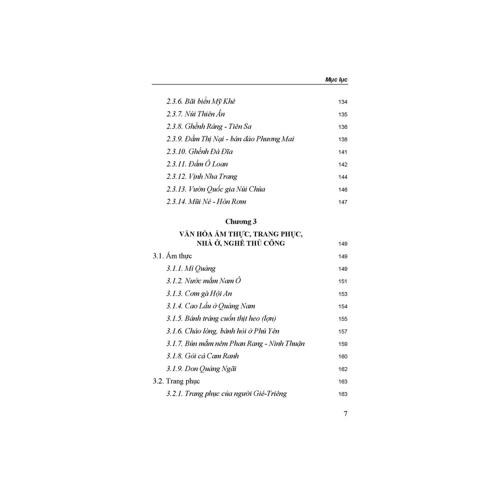 Sách - Đặc Trưng Văn Hóa Vùng Nam Trung Bộ | BigBuy360 - bigbuy360.vn