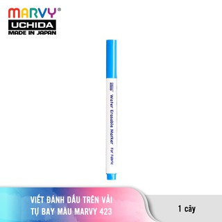 Bút Lông Marvy 423