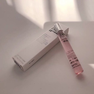 Nước hoa mini