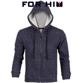 Áo khoác nam chống nắng for him-233