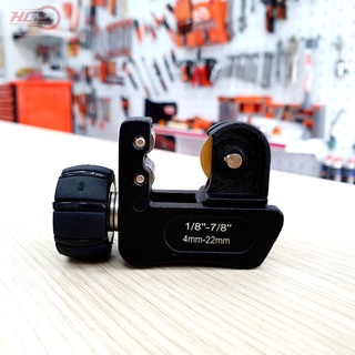 Dao cắt ống đồng mini TASCO TB20T