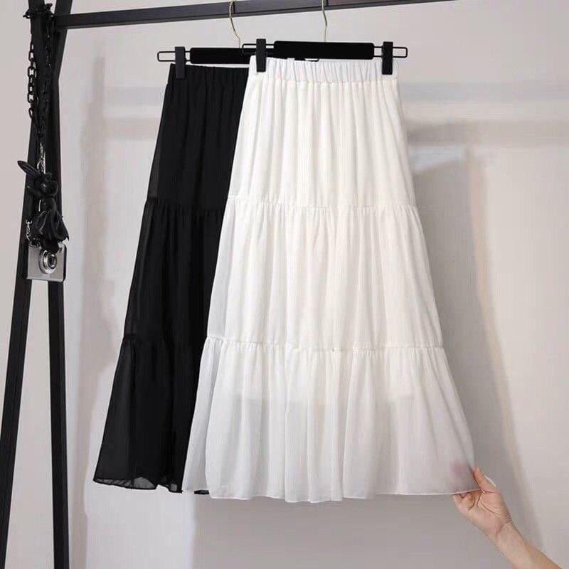 [Mã WARUN27 giảm 12k đơn 99k] LaLa 