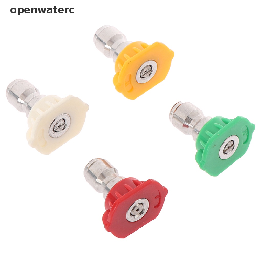Đầu Nối Ống Nước Bằng Thép Không Gỉ 0 15 25 40 Độ