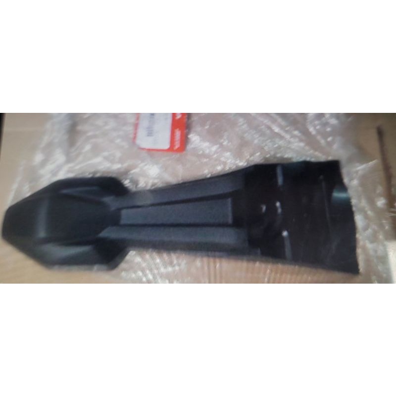 Dè sau  winner V1, có bán lẻ rin new 100%