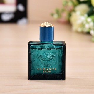 Nước Hoa Nam Versace Eros 5ml