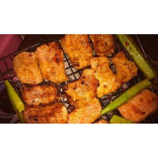 VÚ BÒ NƯỚNG 135K/ HỘP