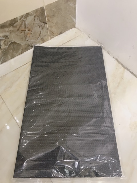 Màng lọc than hoạt tính Daikin MCK70