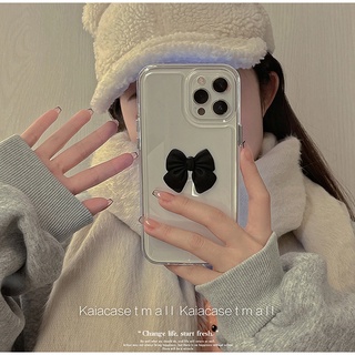 Ốp Điện Thoại Tpu Mềm Trong Suốt Hình Hoa Cho iphone14 14plus 14pro iPhone 13 13pro 13prm iPhone 11 7Plus 8Plus Xr XS 13 12 Pro Max