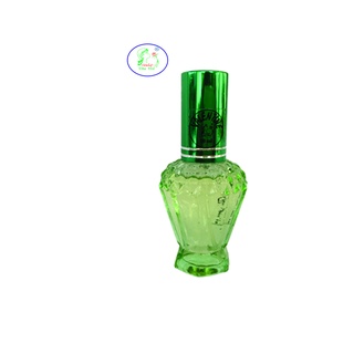 Nước Hoa Valentine Miss Dalat 10 ml, Hương hoa , gỗ 	Phong cách: Ngọt nhẹ nhàng, ngọt quyến rũ.