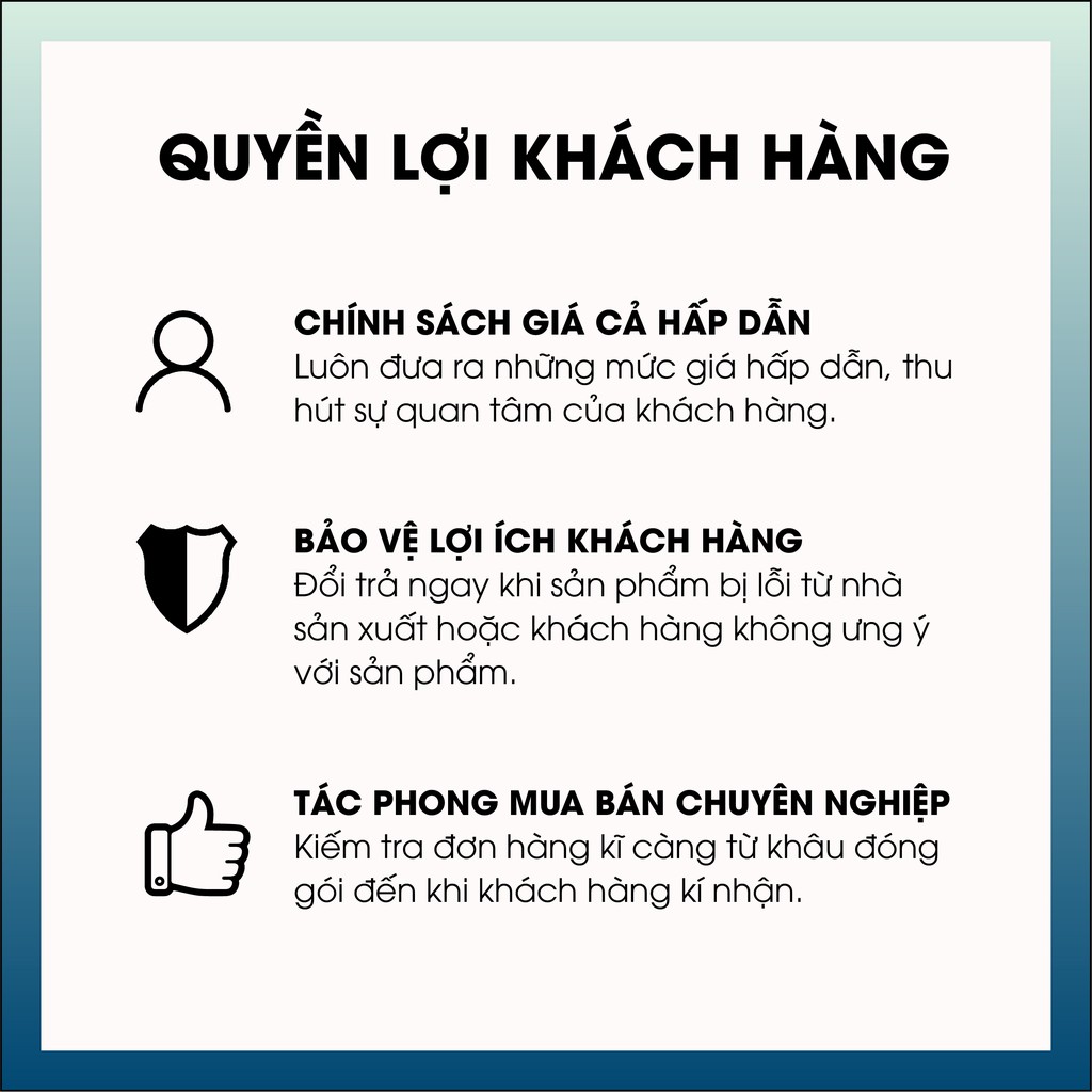 Vòng lắc eo, vòng lắc bụng thông minh Hula Hoop giảm mỡ bụng mỡ toàn thân phụ kiện tập luyện tại nhà ST Shophouse