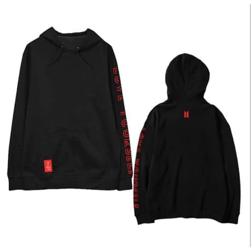 Áo Hoodie World Tour | BigBuy360 - bigbuy360.vn