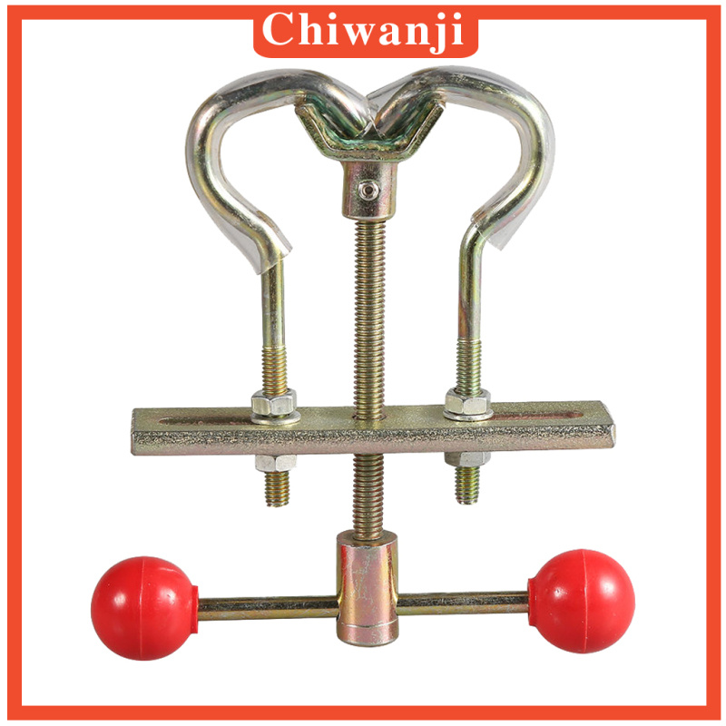 Mô Hình Cành Cây Bằng Thép Không Gỉ Chăm Sóc Chuyên Dụng Cho Sân Vườn