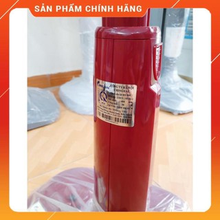 Quạt đứng lỡ Ching Hai HS988 50W