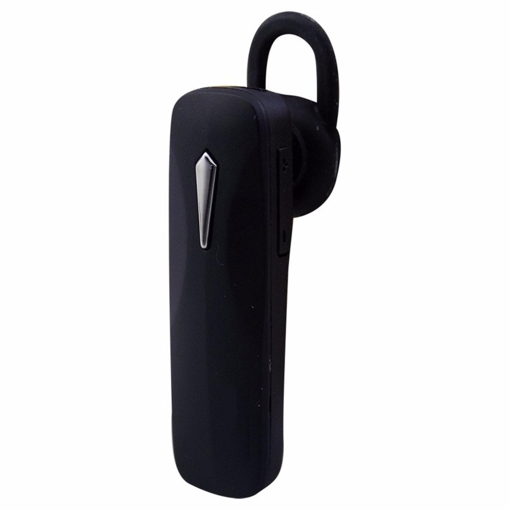 Combo 2 Tai nghe Bluetooth Relaxed Pro Headset Bluetooth V4.1 có nghe nhạc (Trắng) 1000000382x2
