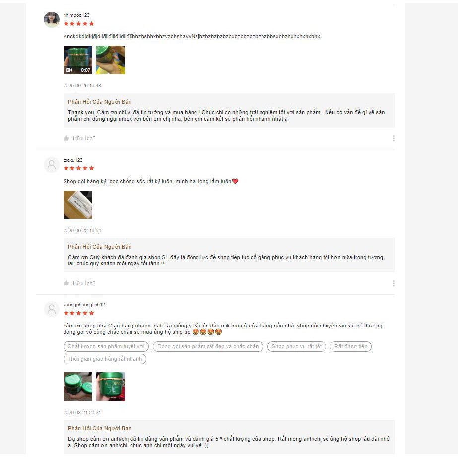 Kem lô hội Aloins Eaude Cream S 185g kem dưỡng ẩm lô hội làm mịn da toàn thân Maneki | BigBuy360 - bigbuy360.vn