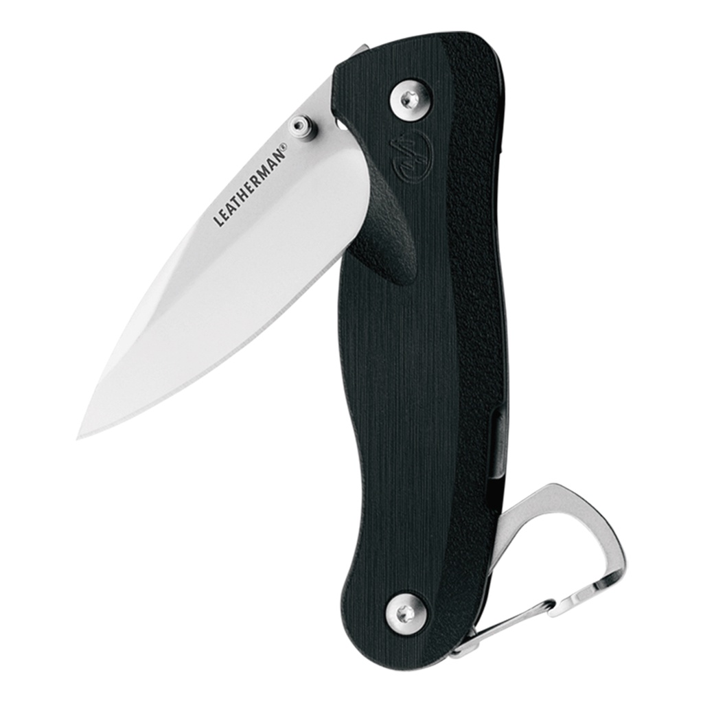 DAO XẾP ĐA NĂNG DÃ NGOẠI SINH TỒN LEATHERMAN CRATER C33