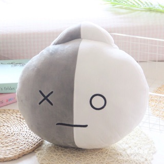 Gấu bông BT 21