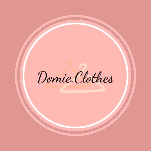 Shop Avatar