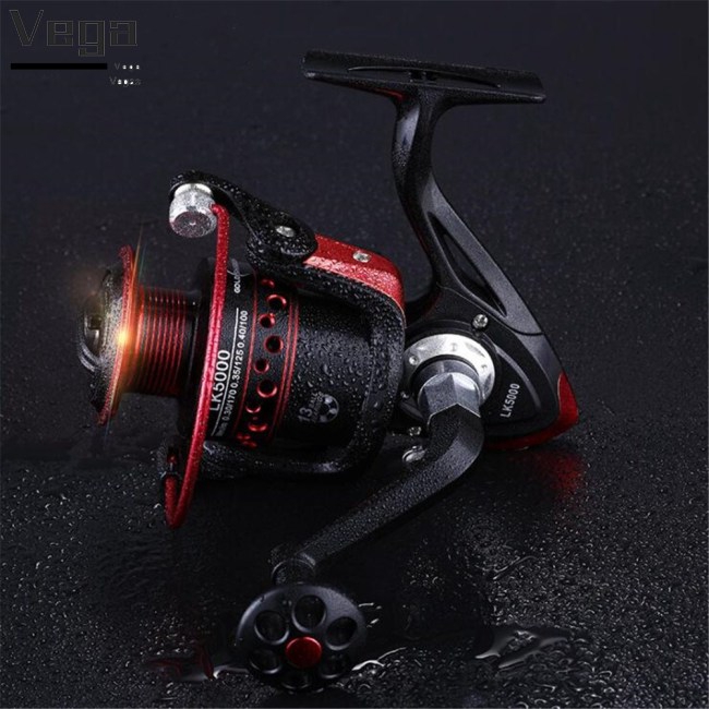 Máy Câu Cá Cao Cấp