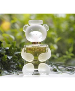 NƯỚC HOA NỮ 🐻 MOSCHINO TOY 2 🐼