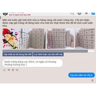 Tinh dầu sả chanh Karose