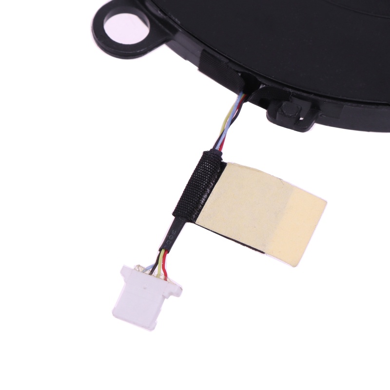 Quạt TảN NhiệT CPU Cho HP Pavilion X360 924281-001