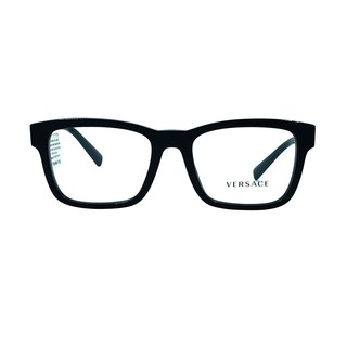 Gọng Kính Unisex Versace VE3285