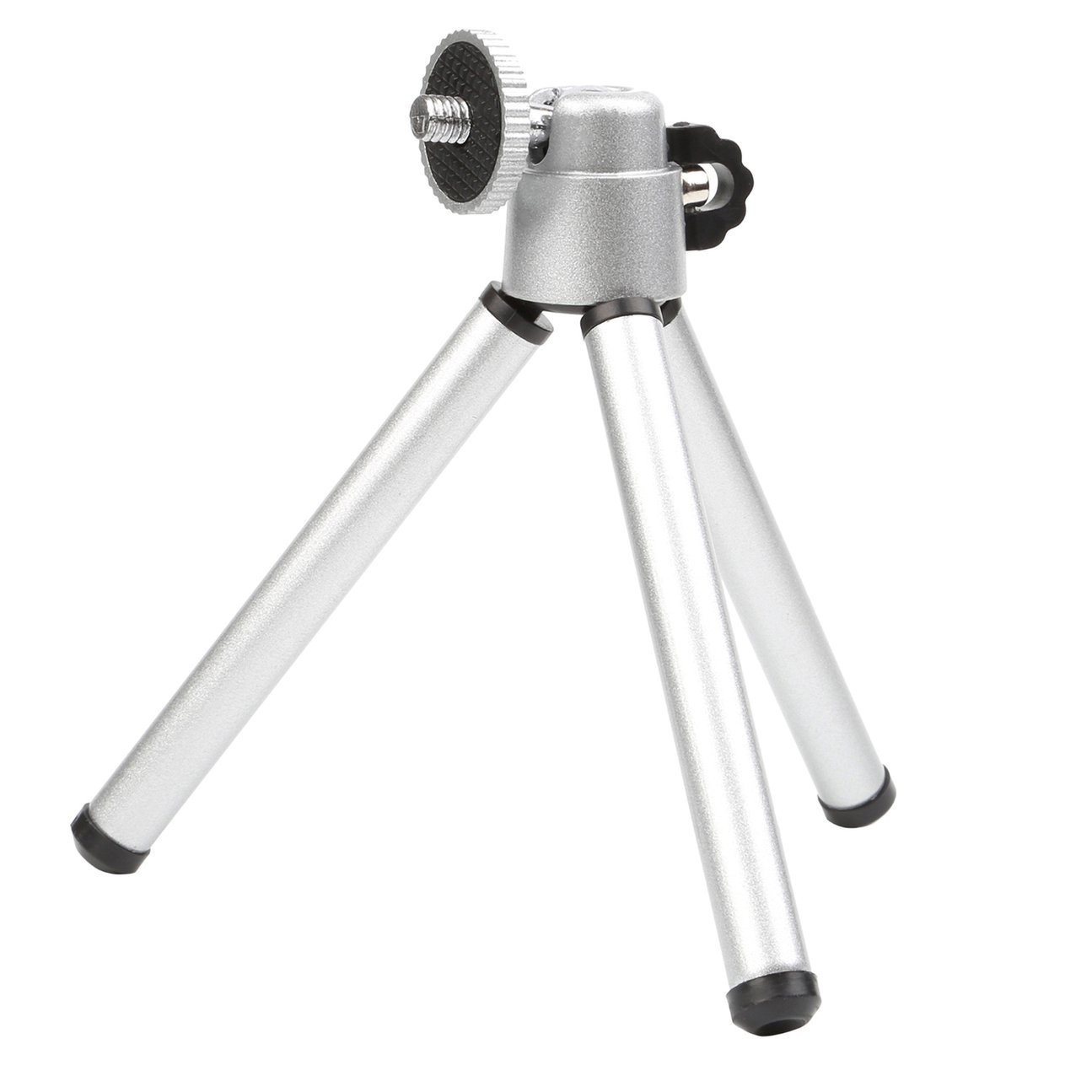 Chân Tripod Mini Chuyên Nghiệp Có Thể Gập Lại Được