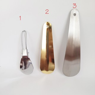 [GIÁ KHO] ĐÓN GÓT GIÀY HCM GIÁ SIÊU RẺ