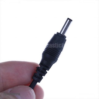 Sạc điện 4.2V