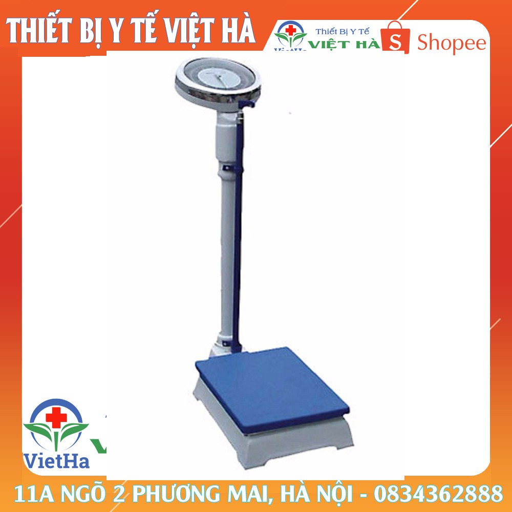 ân có thước đo chiều cao TZ-120