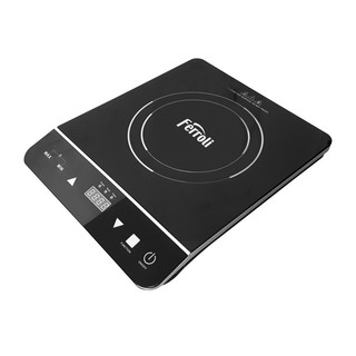 Bếp Từ Đơn Rapido, bảo hành 12 tháng