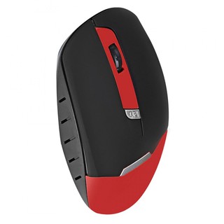 Chuột không dây IMICE E2330
