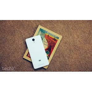 Điện Thoại Xiaomi Redmi Note 2 xách tay có sẵn tiếng việt, có phụ kiện