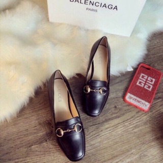 Giầy gucci
