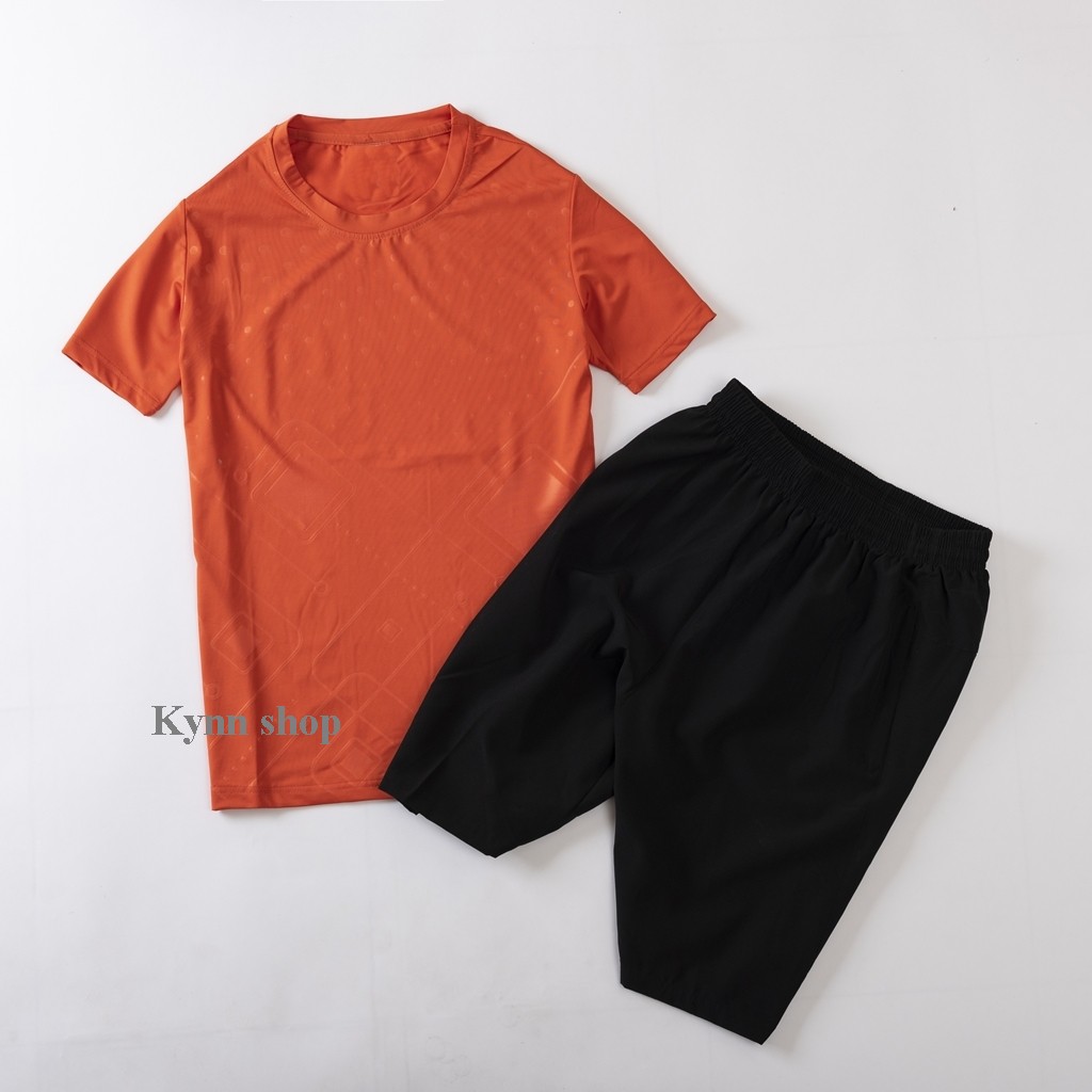 Sét bộ dập vân cao tần mới nhất Mã KB03, phom 45-80kg | BigBuy360 - bigbuy360.vn