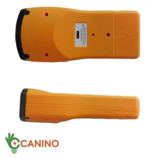 Máy đo khoảng cách công nghệ siêu âm CP-3007