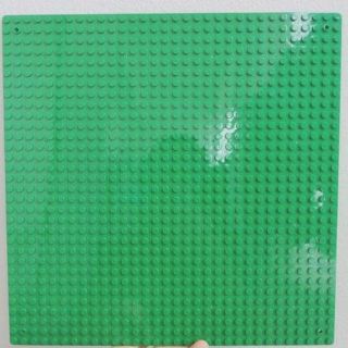 Bảng ghép Lego size 25x25cm